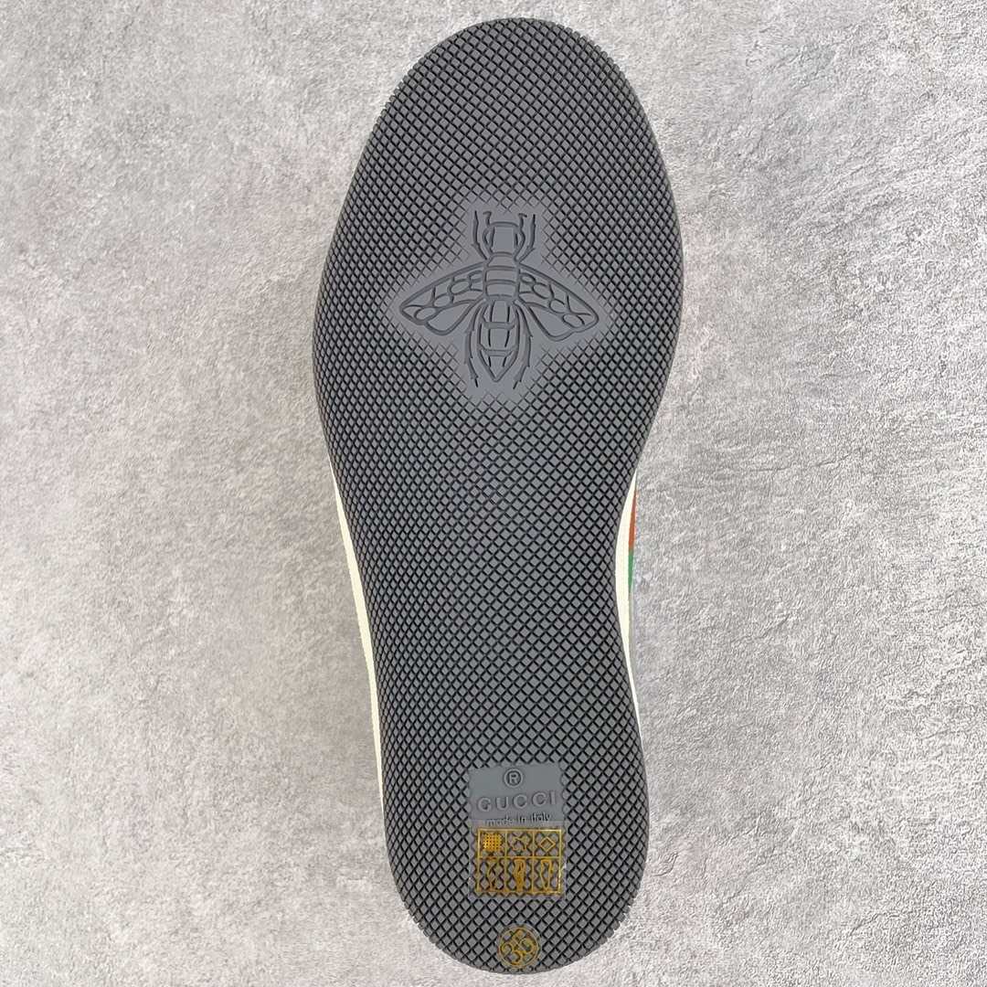 gucci shoes/sneakers-1004