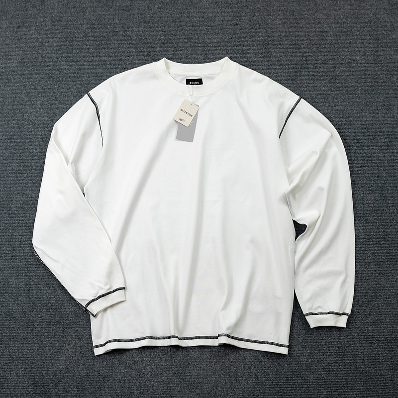 77kg beams T 100783D