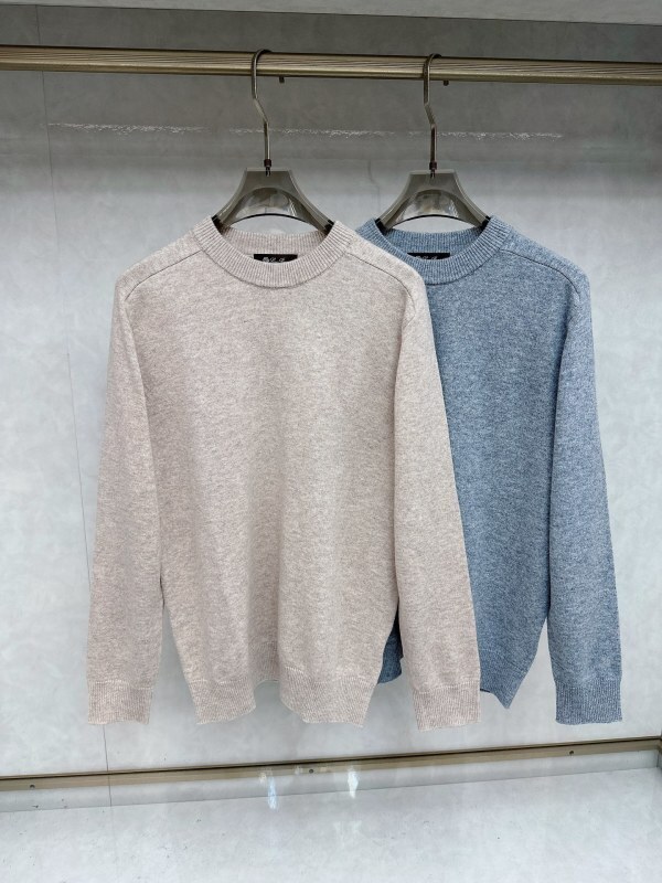 Loro Piana -LP 01812305