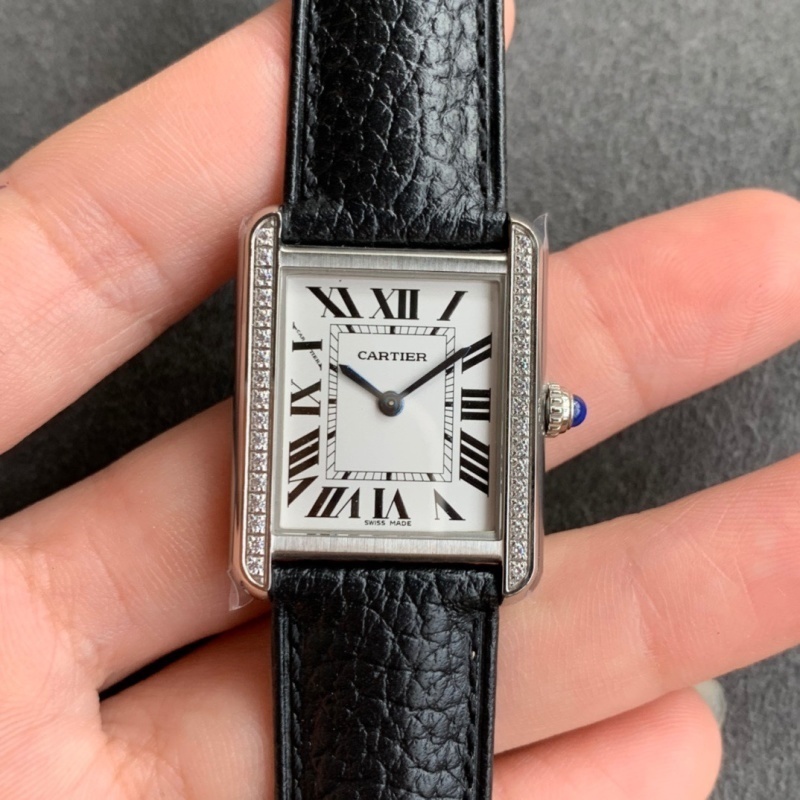 Top quality watch -Top-grade watches 06994379