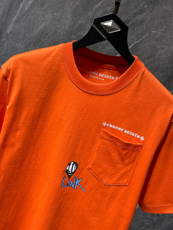 chrome hearts 1CN88-128 D57F