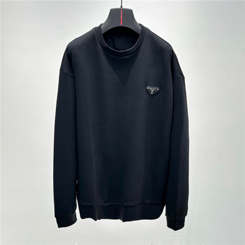 prada P ADA Sweater Top Version031E