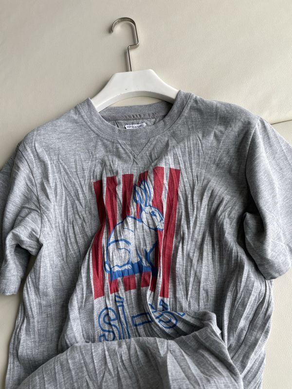 Bottega Veneta Women clothes -BV 00135DC0