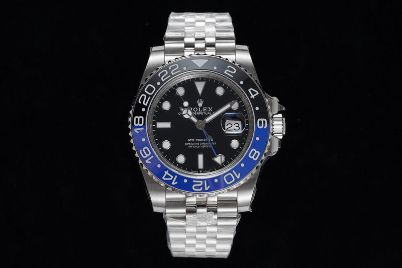 rolex RO110129 R O L e x super clone top version watch 34D6 EA8D