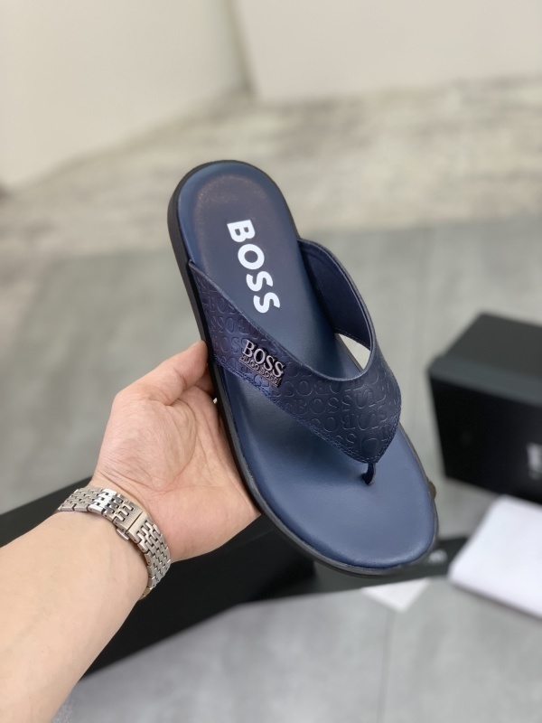 BOSS -Boss Shoes Best Seller 38-44C4C8