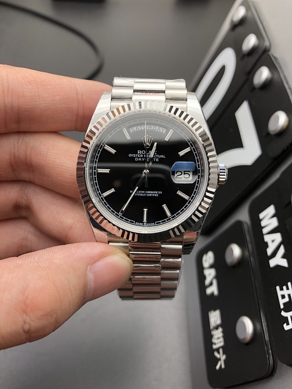 rolex-0396