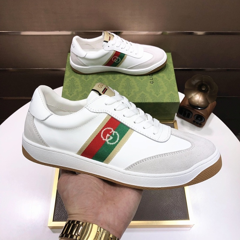 gucci shoes/sneakers-665