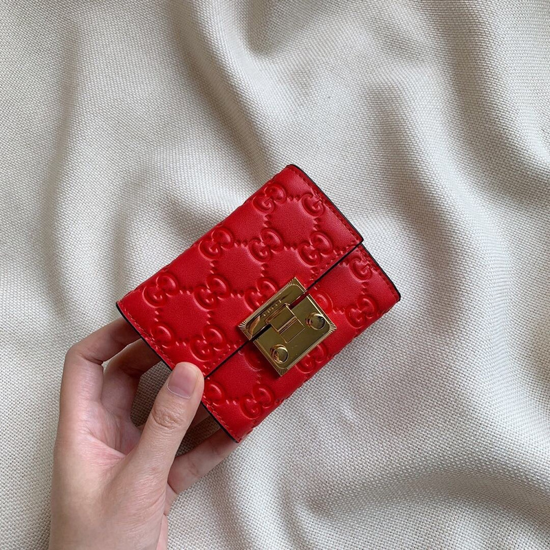 012 306 Wallets 2021SS 0A4B