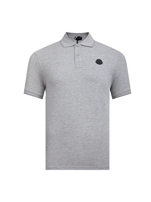 Moncler M0N﹡CLE﹡ SHIRTS 2ACE