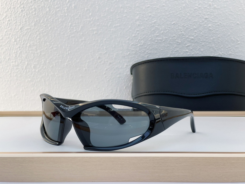 orologi BB0318S SIZE78 8 1259BC5