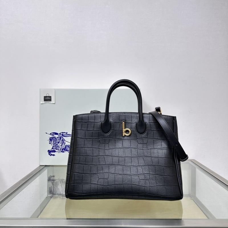 BURBERR Bag -BURBERRY 0077CA2E