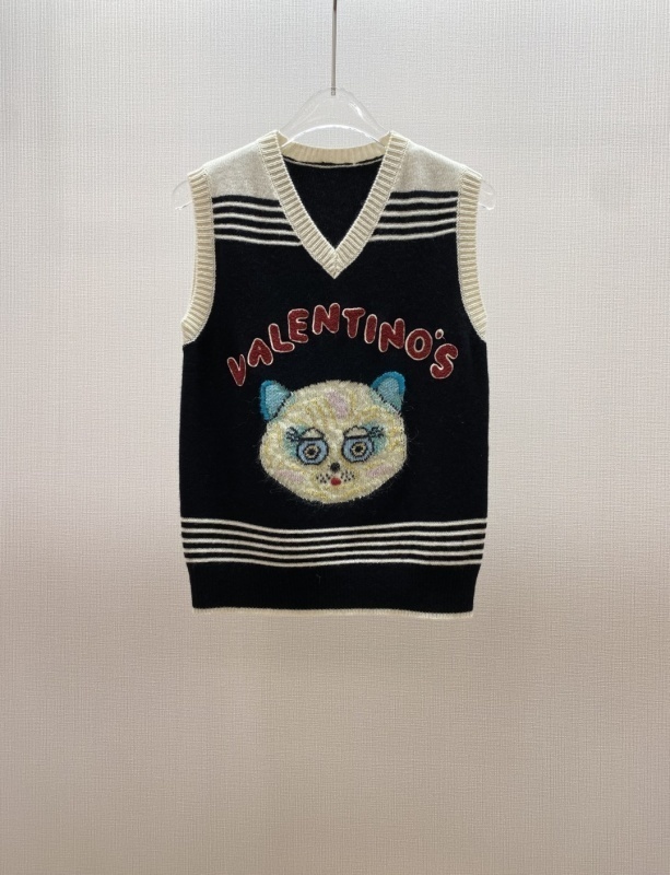 VALENTINO Women clothes -Valentino 0006C070