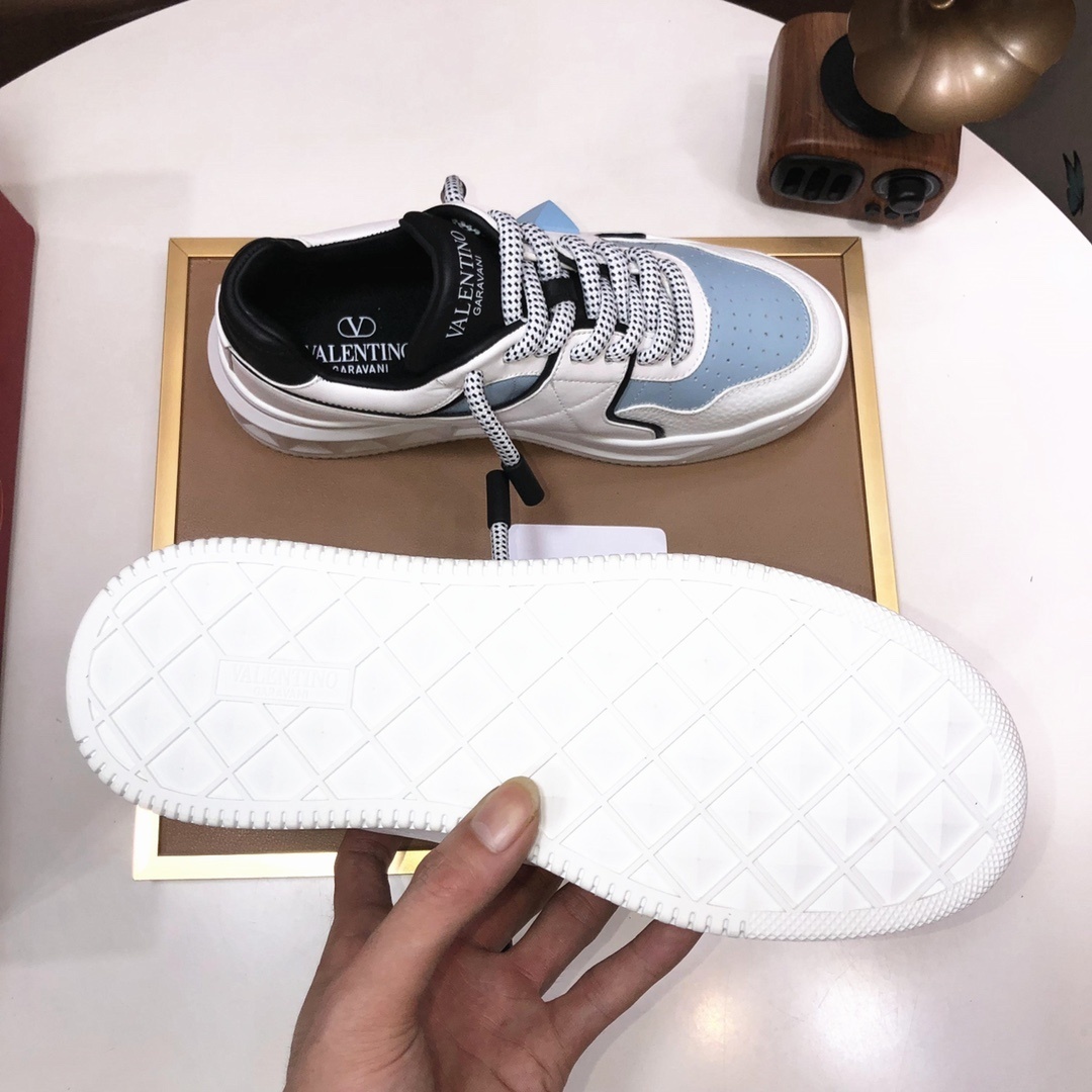 valentino shoes /sneakers-490