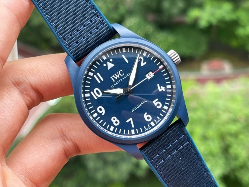 Top quality watch -Top-grade watches 0479D914