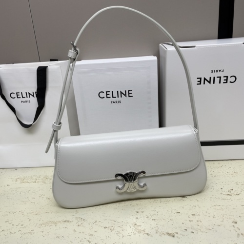 Celine Bag -CELINE 0020392A
