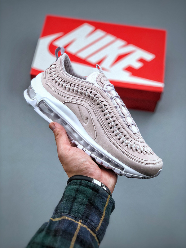 air max 97 woven 949E