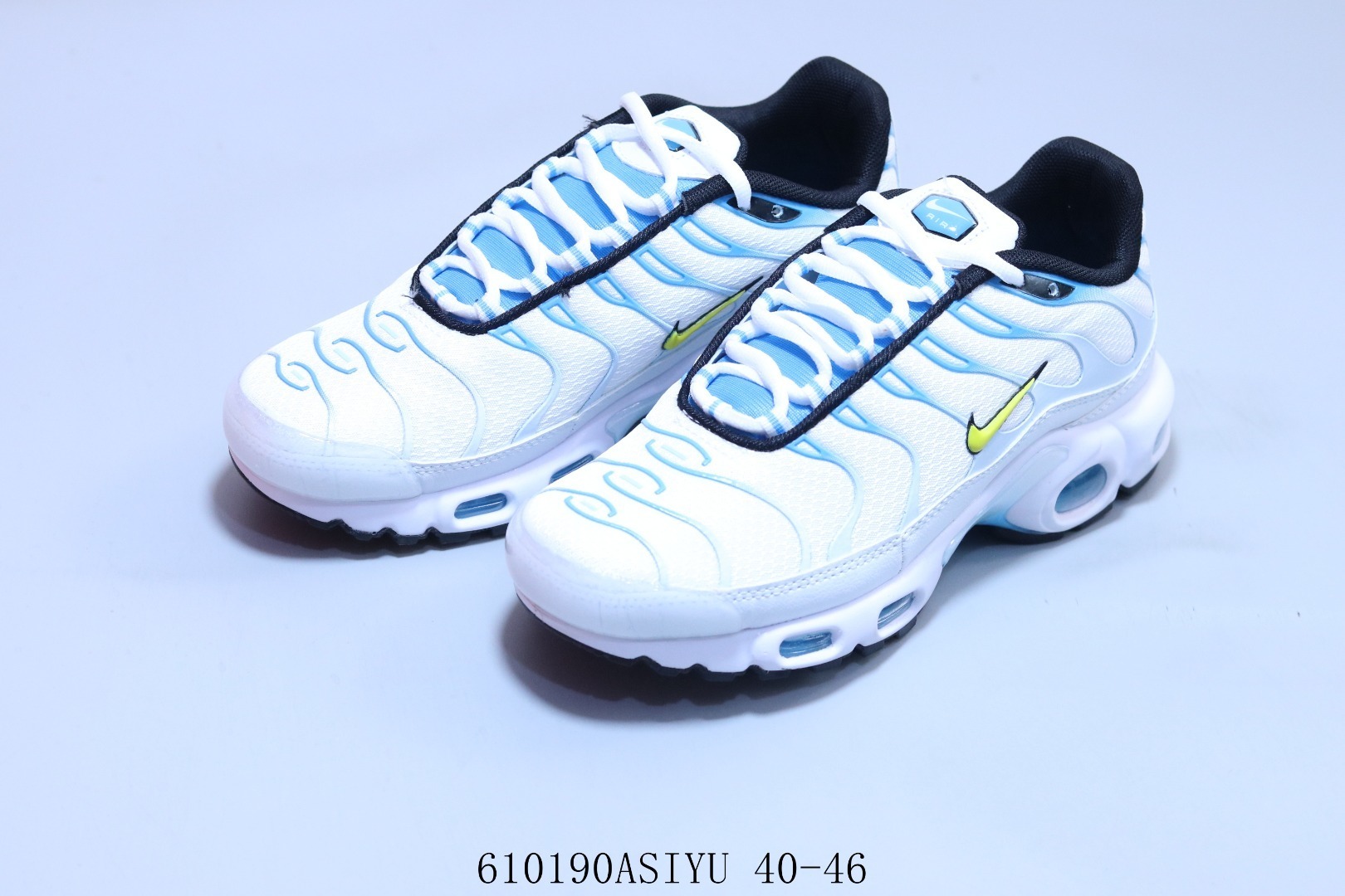 nike tn shoes-053