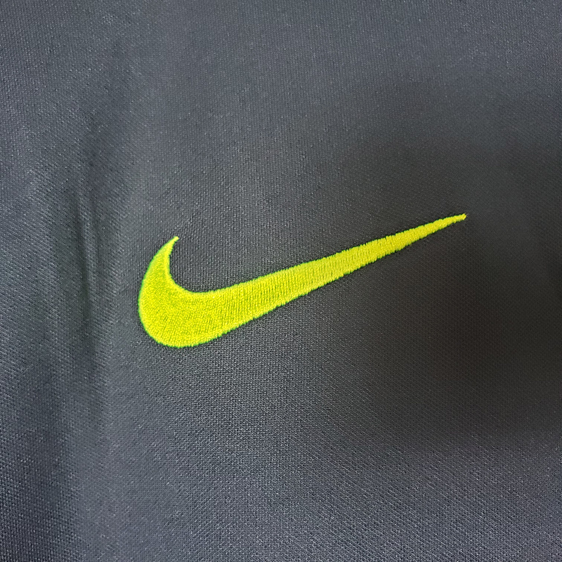 Brazil training suit S-XXL(8491) camisas de time