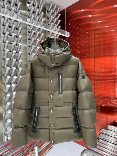 moncler MODJ 518 3067