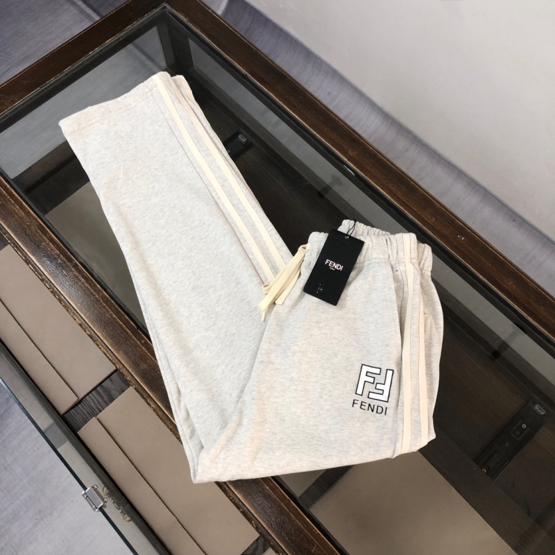 FENDI Men clothes -FENDI 0146C56E