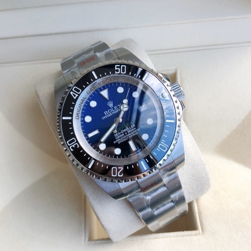 rolex-0545