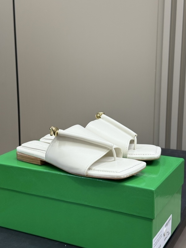 Bottega Veneta Women shoes -BV 0013F95F