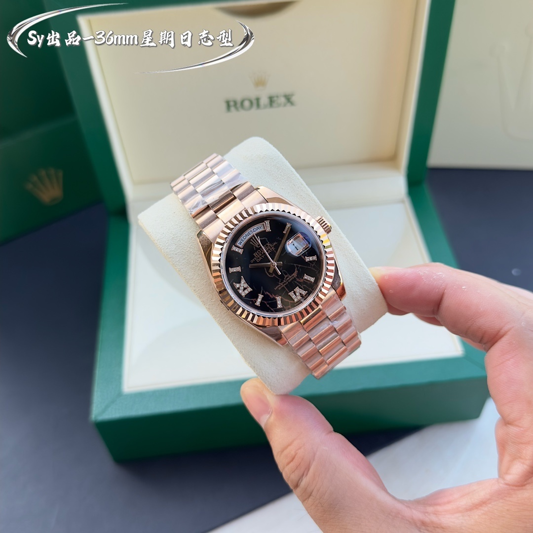 rolex-0858