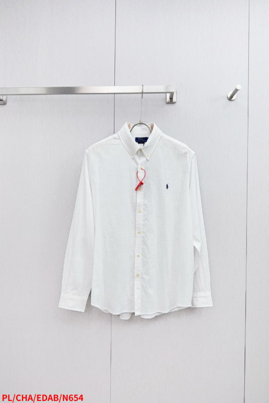 Loro Piana -LP 0236749A