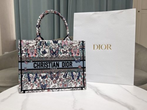 Dior Bag -DIOR16024EAE