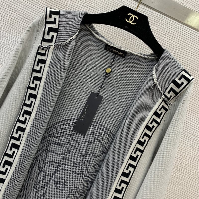 Versace Women clothes -VERSACE 0027A7F0