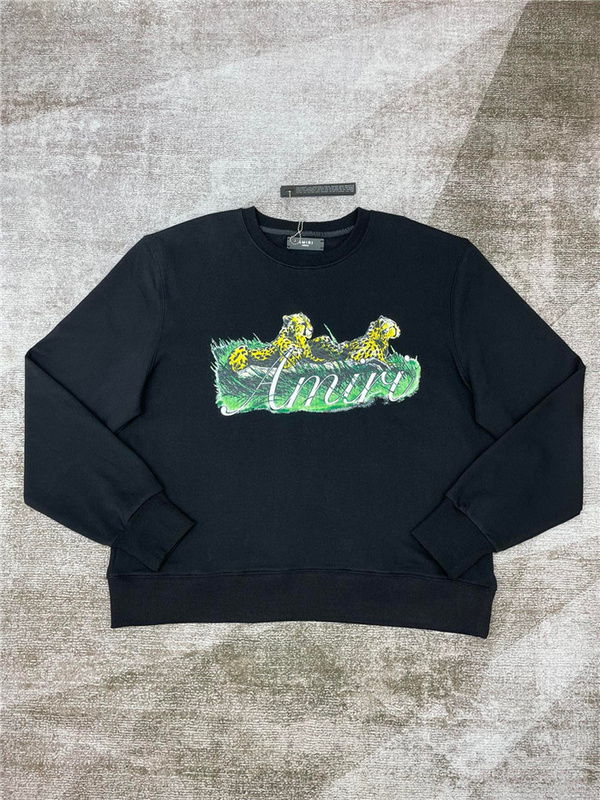 A﹡iri Sweater Best Version(0A9F) amiri clothes