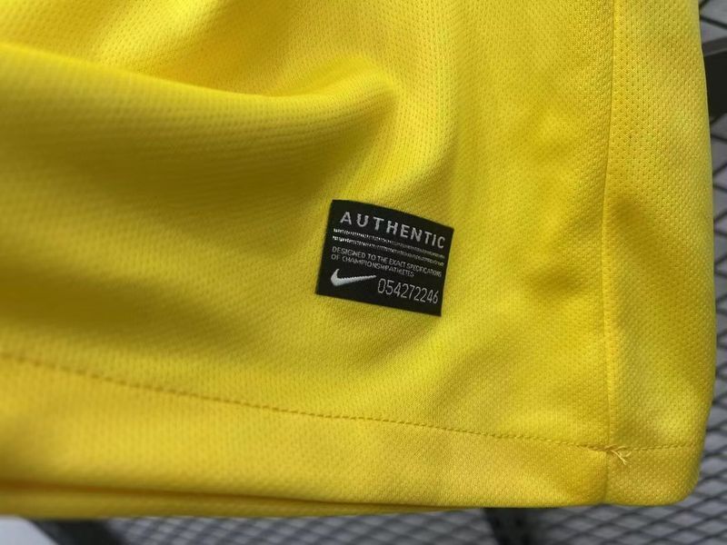 retro jersey Corinthian Retro soccer jerseys 1994 95 maglia calcio maillot football cam