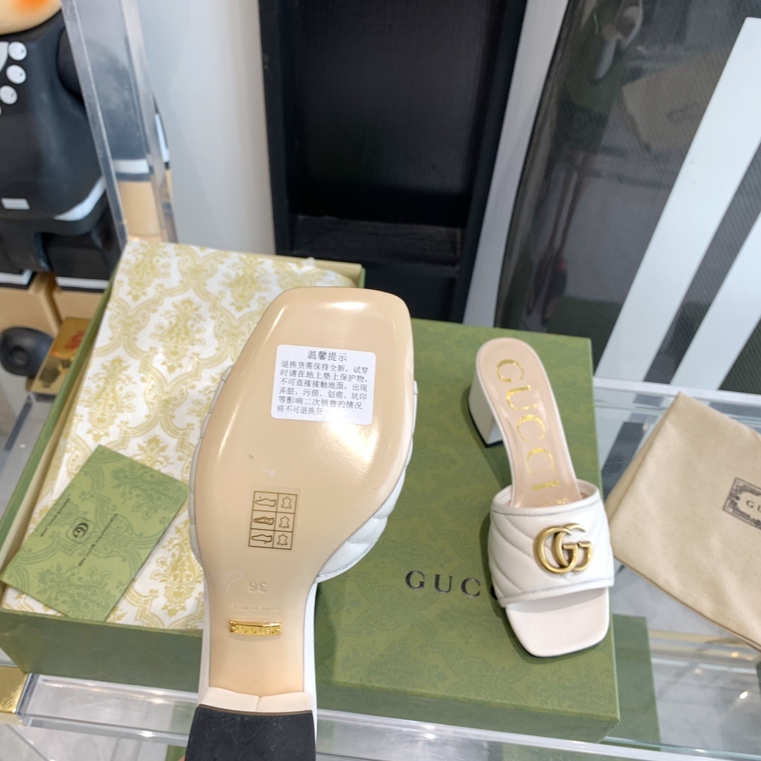 gucci shoes/sneakers-142