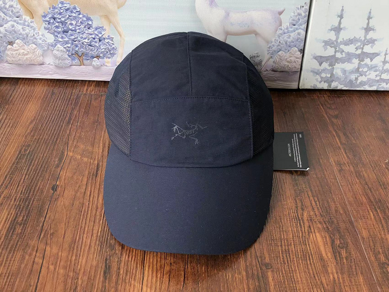 arcteryx . 66 AR E X CAP 660567 1C8B