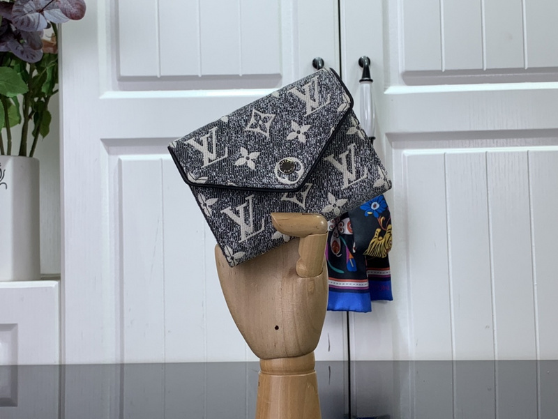 purses LV Wallet m81859C823