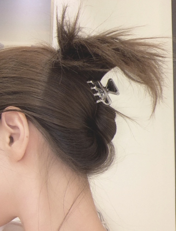 Prada jewelry -Prada 003A171