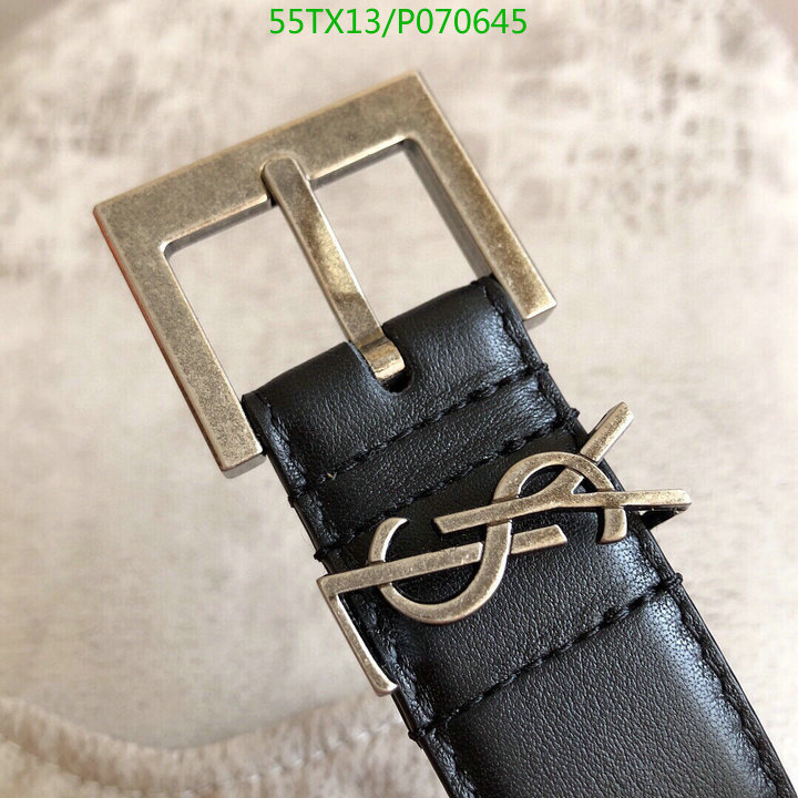 gucci belt Code P070645F888