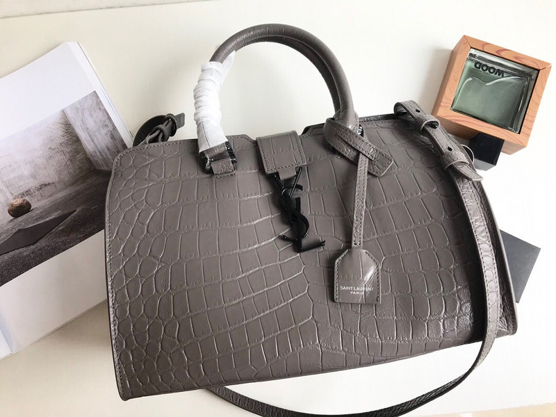 ysl CABAS Y Bag 360usd1670