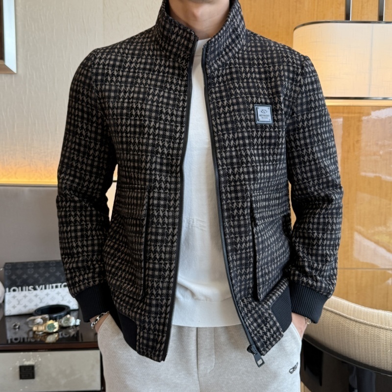 VALENTINO Men clothes -Valentine 0062C099