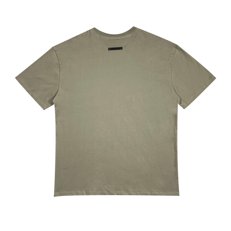 Fear of God FOG247 FOG T-shirt(F207)