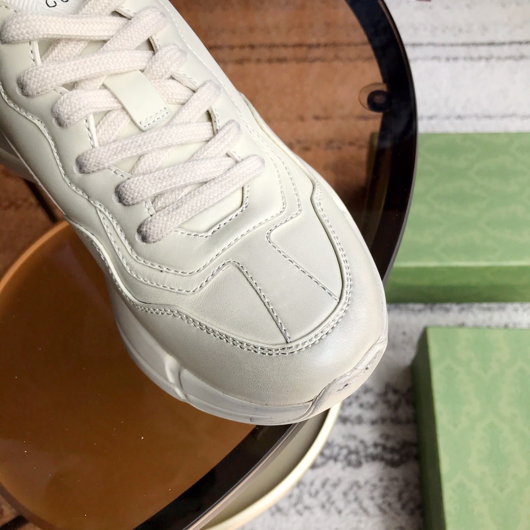 gucci shoes/sneakers-009