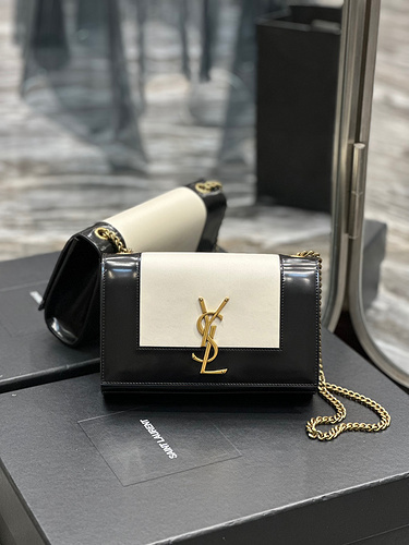 ysl Kate 250USD4B02