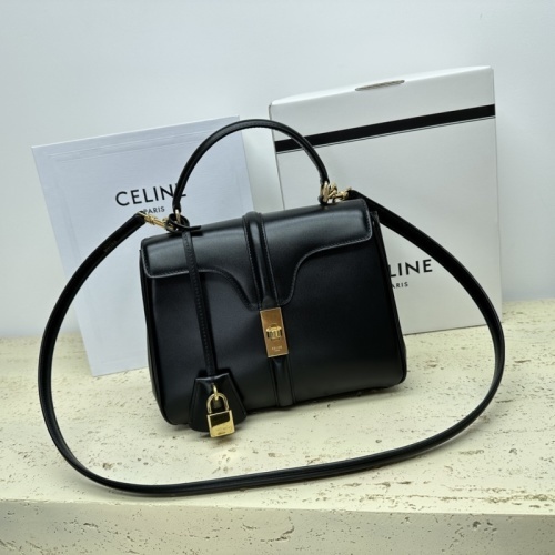Celine Bag -CELINE 0335514E
