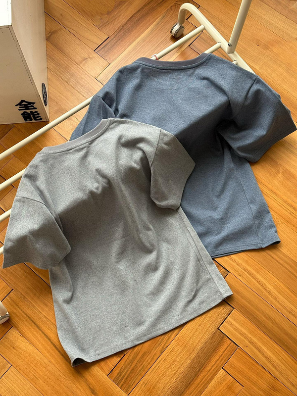 lacoste 52531 Lacoste Summer Tee Price 34 B14D