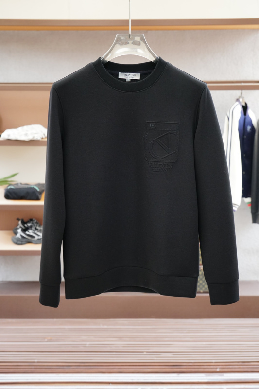 VALENTINO Men clothes -Valentine 00390816