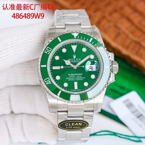 rolex-0620