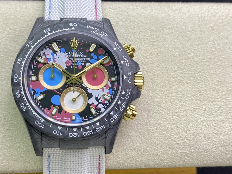 rolex RO110152 R O L e x super clone top version watch A2F4 7FFF