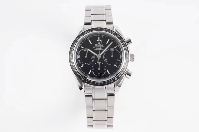 Top quality watch -Top-grade watches 024769F1