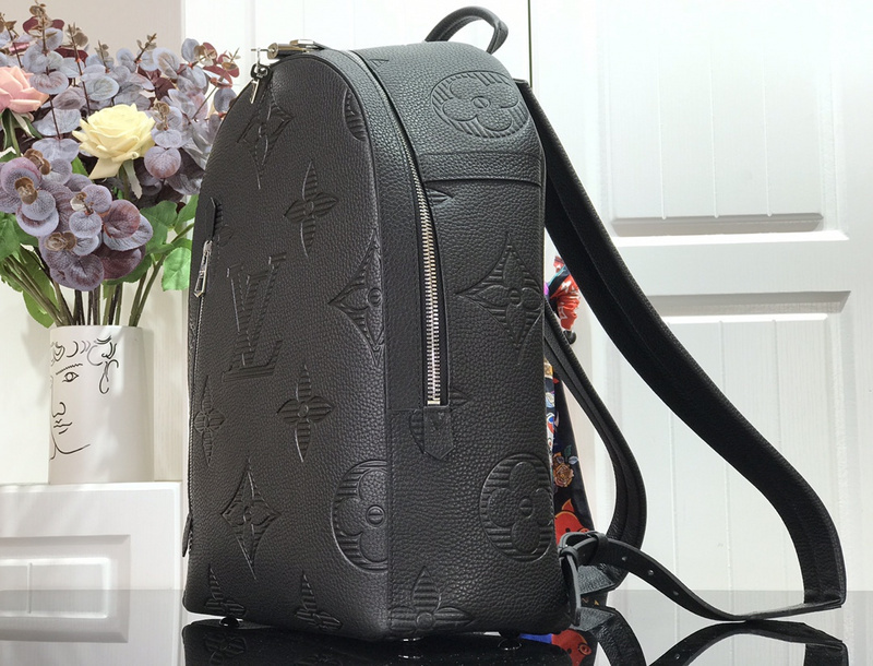 LV ARMAND BACKPACK M57288(6424)