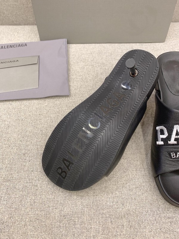 womens shoes BAL ENC1 AG 35 41BD74